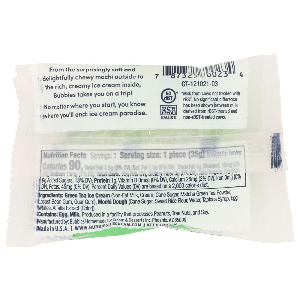 Product gallery 4522795