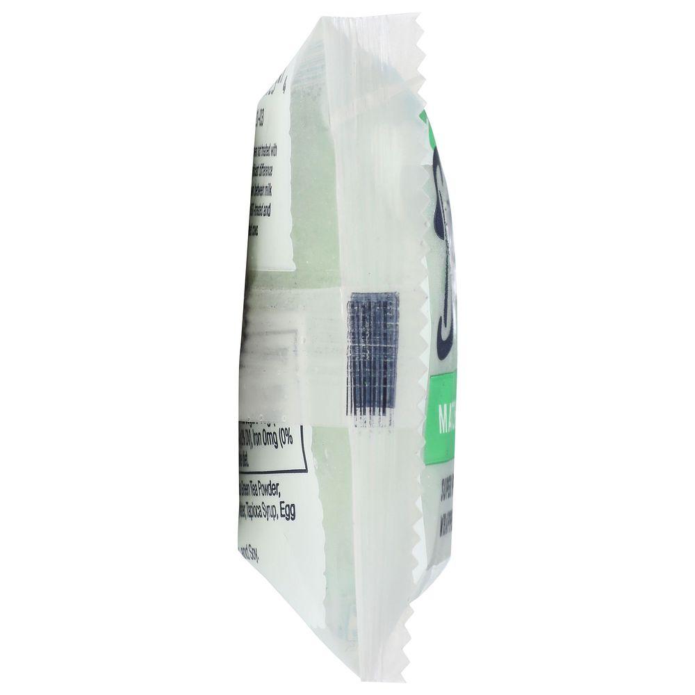 Product gallery 4522804