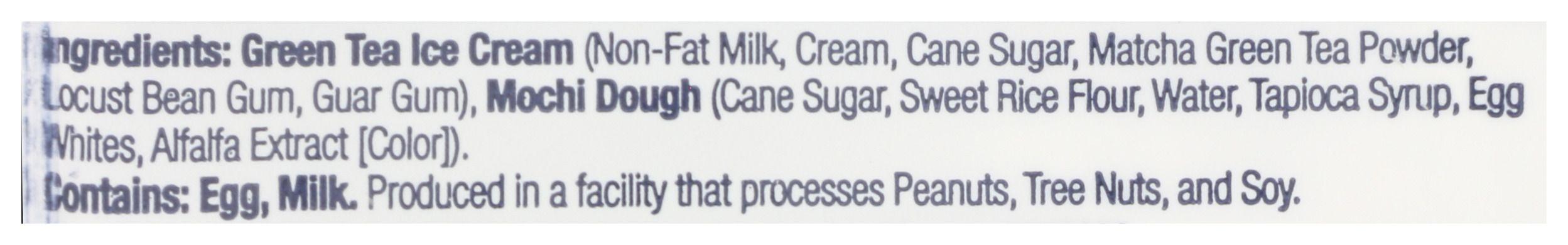 Product gallery 4522819