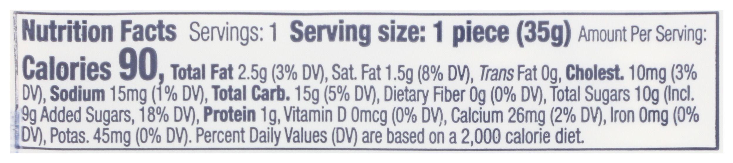 Product gallery 4522816