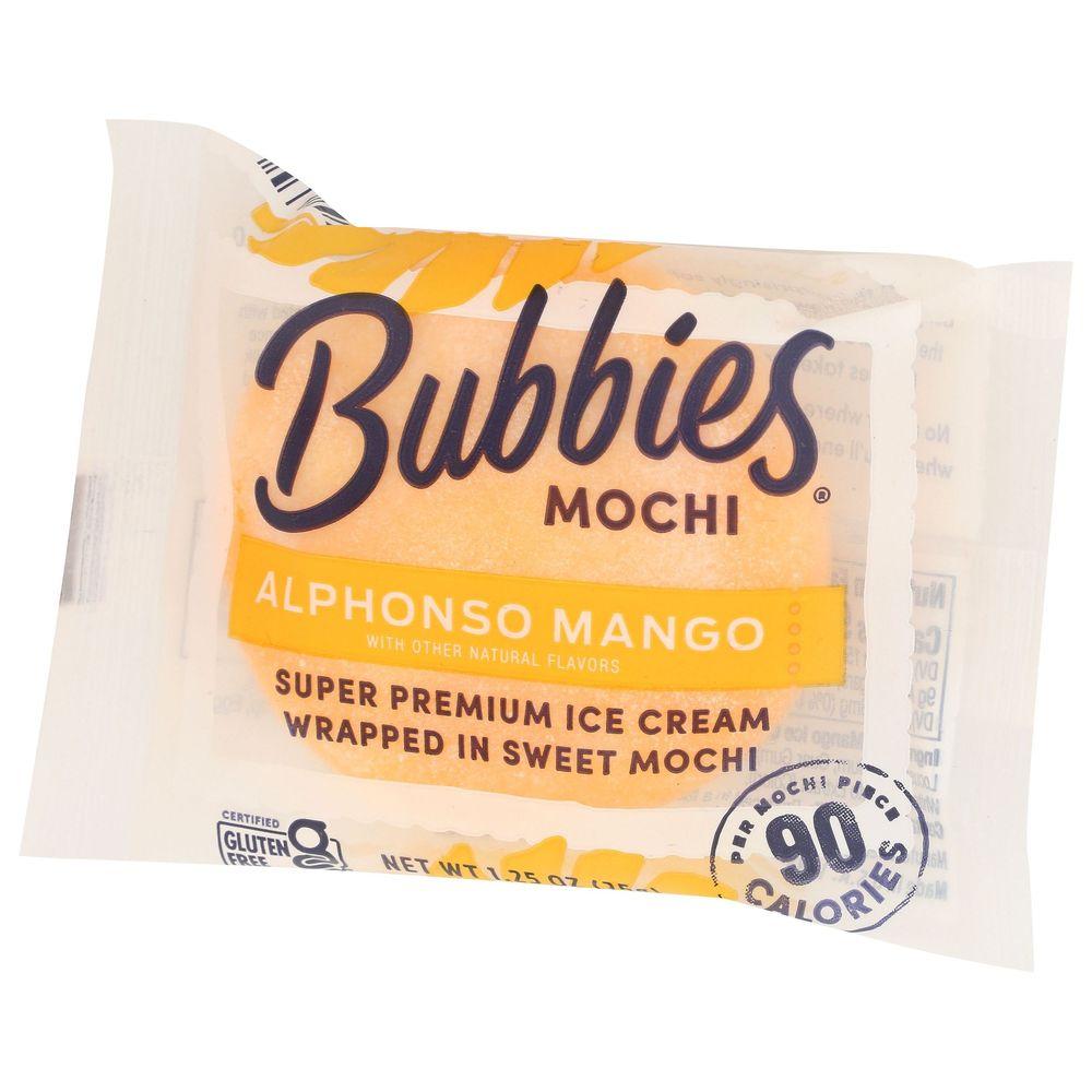 Product gallery 4522828