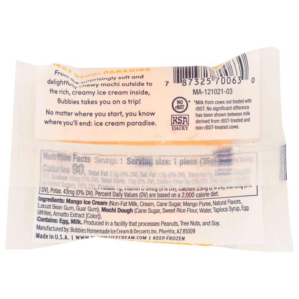 Product gallery 4522831