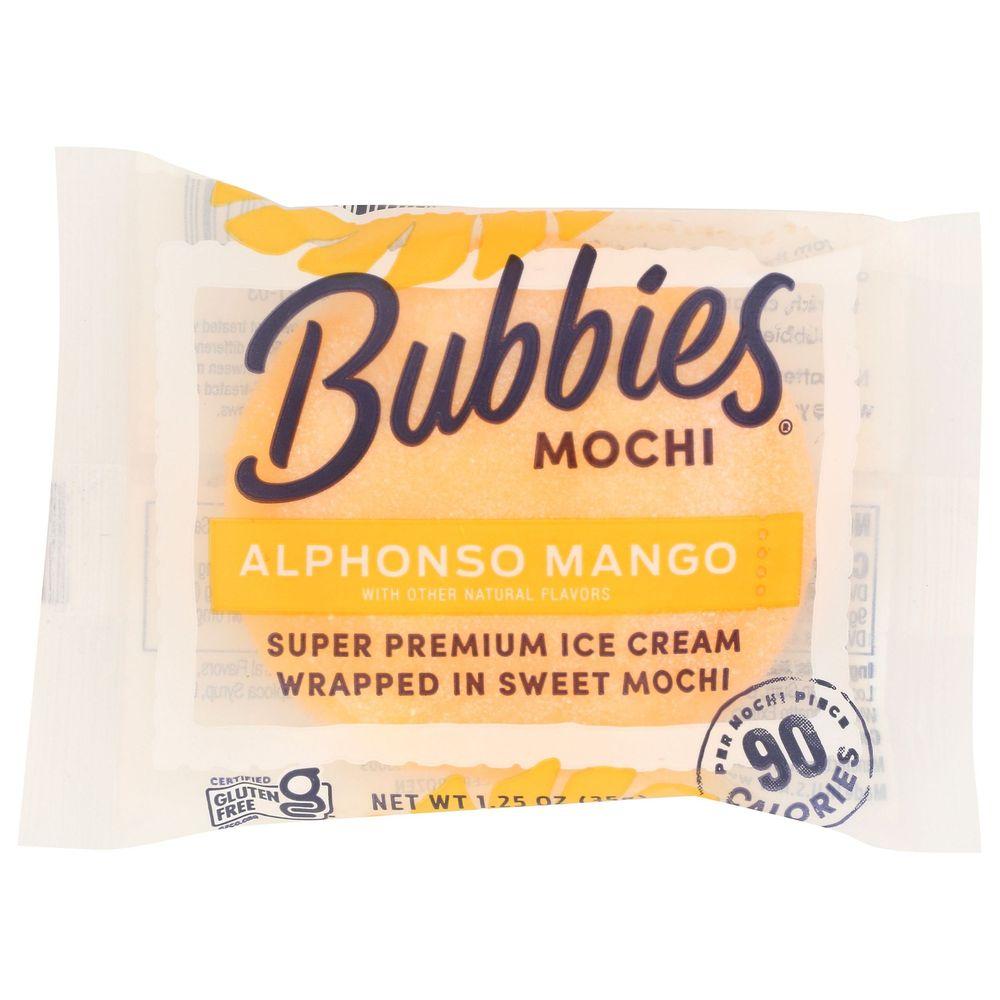 Product gallery 4522837