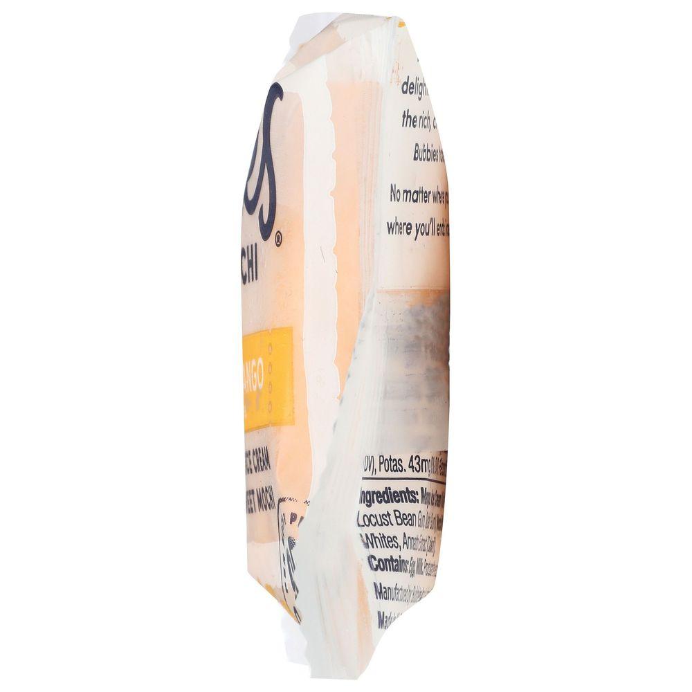 Product gallery 4522843