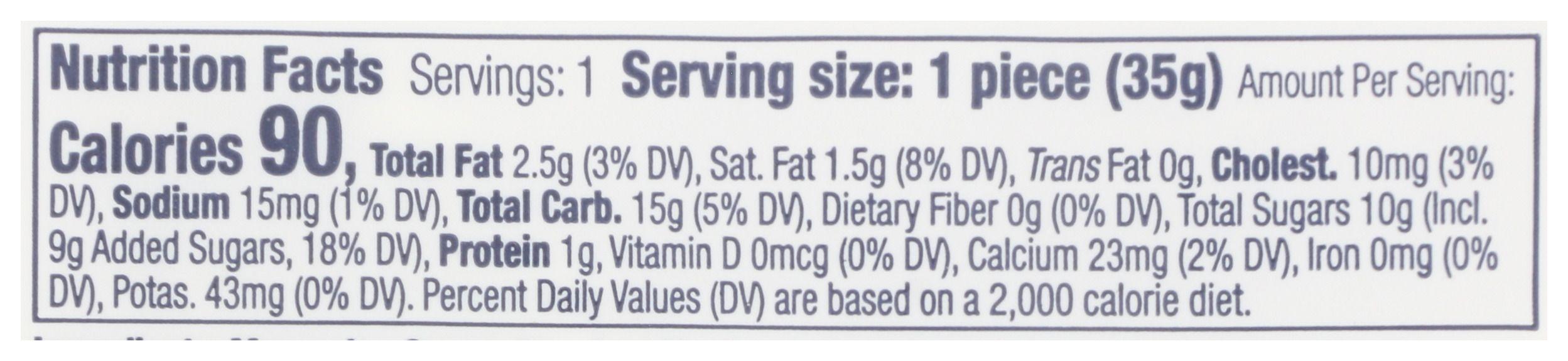 Product gallery 4522852