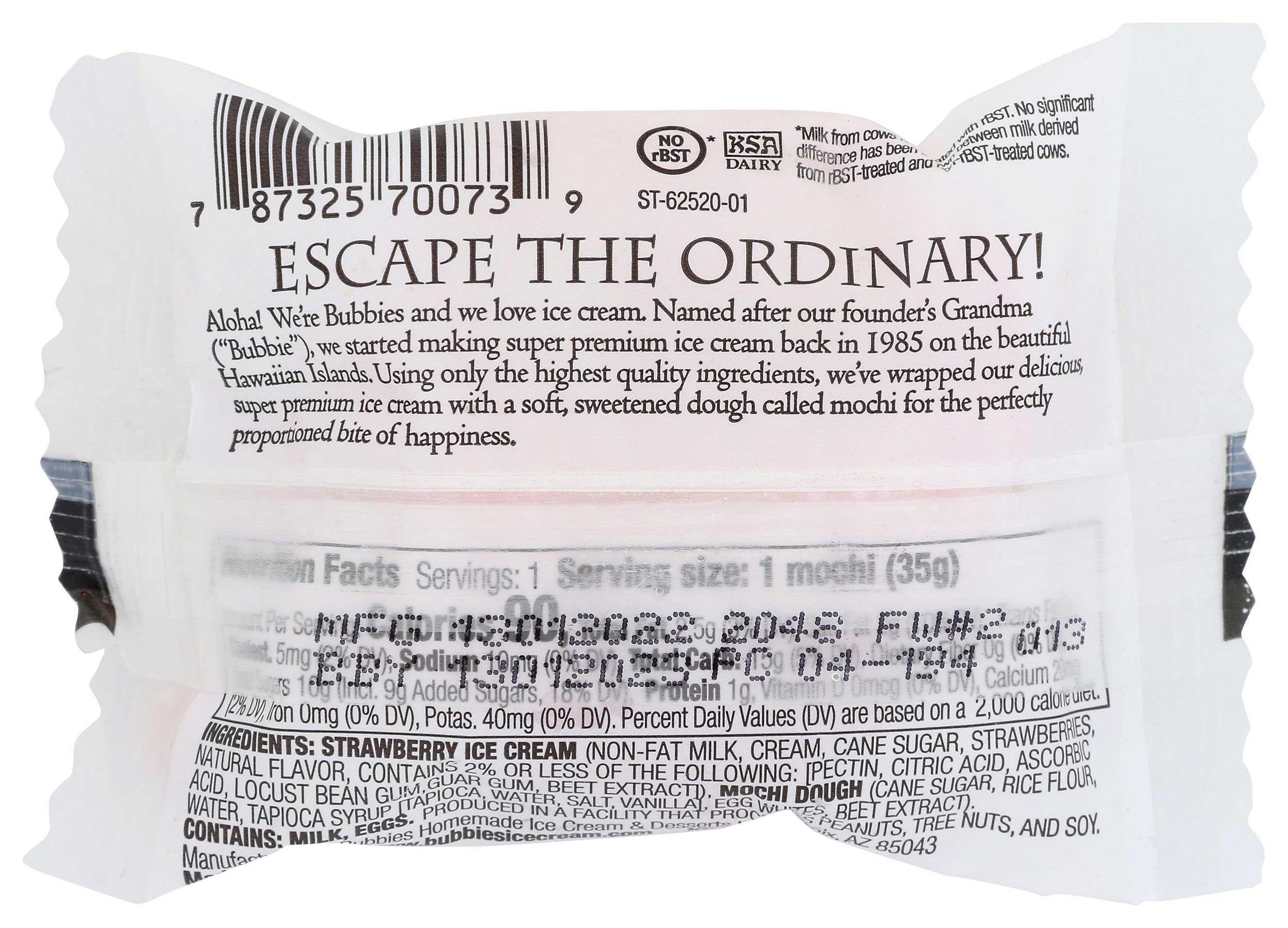 Product gallery 333908240