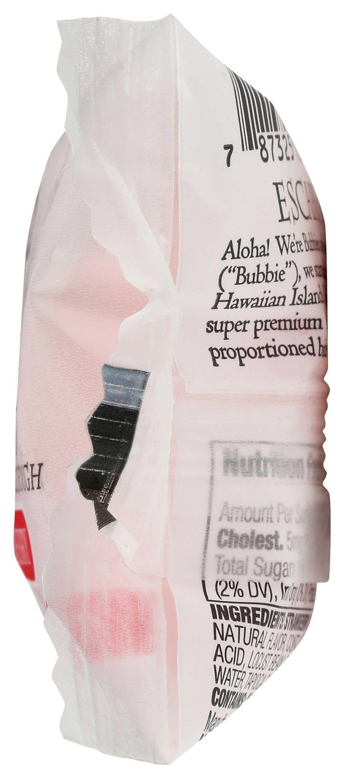 Product gallery 621409017