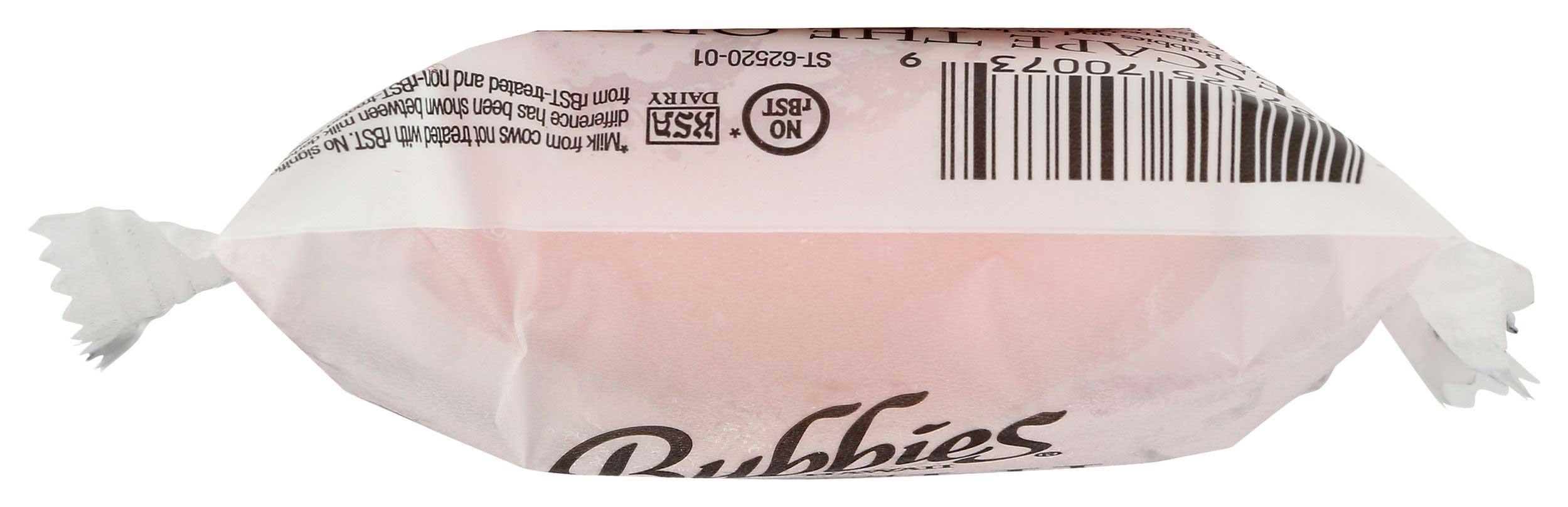 Product gallery 363260220