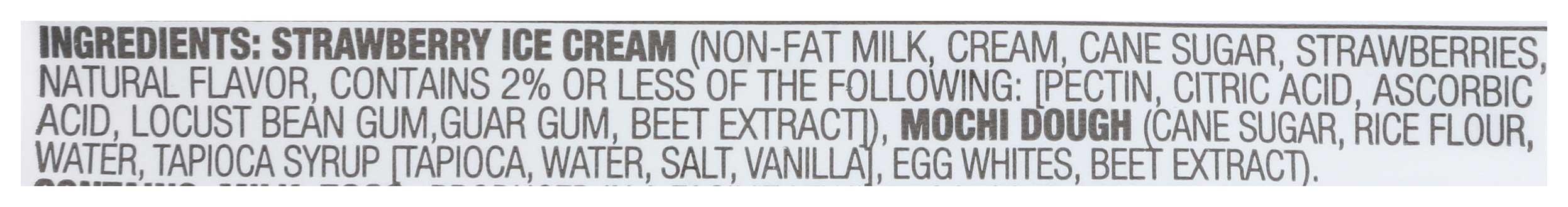 Product gallery 213058493