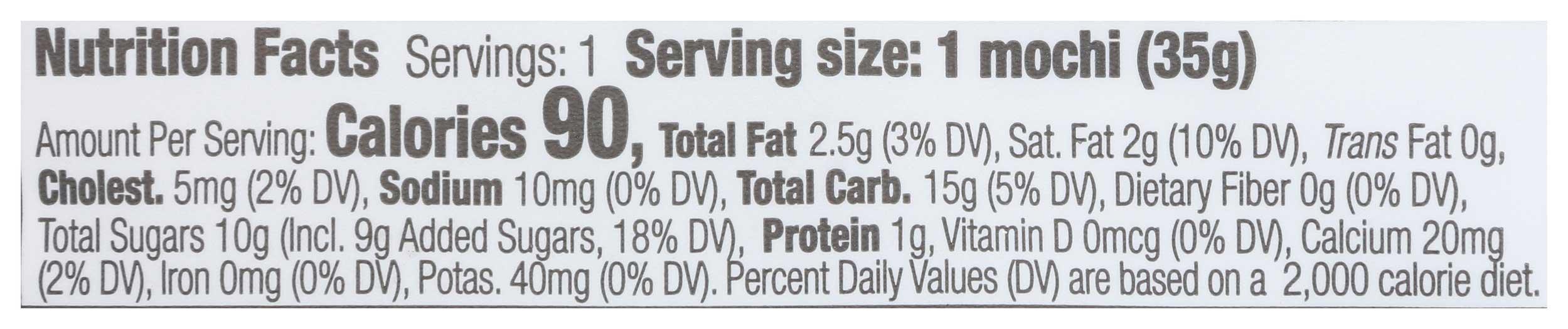 Product gallery 410484346