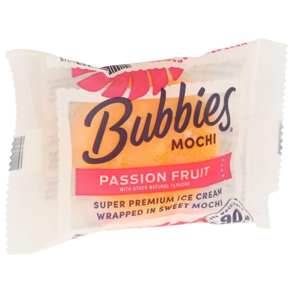 Product gallery 4522933