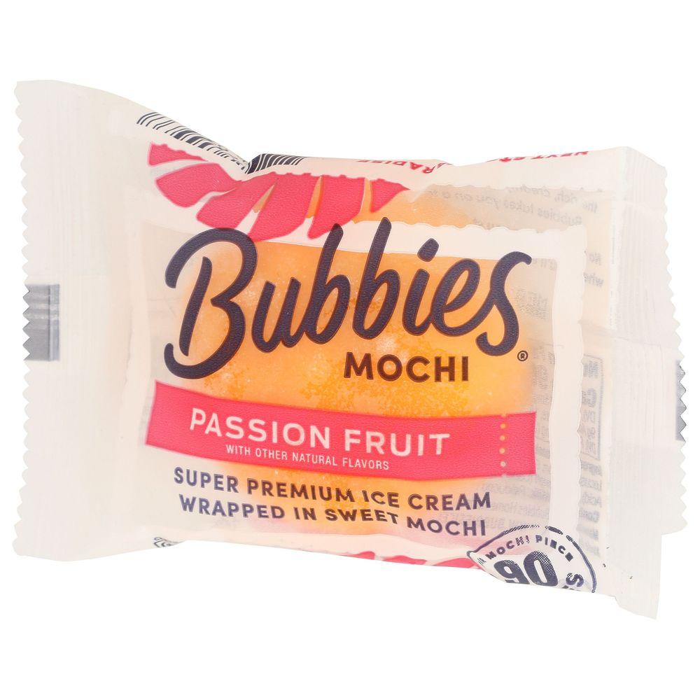 Product gallery 4522936