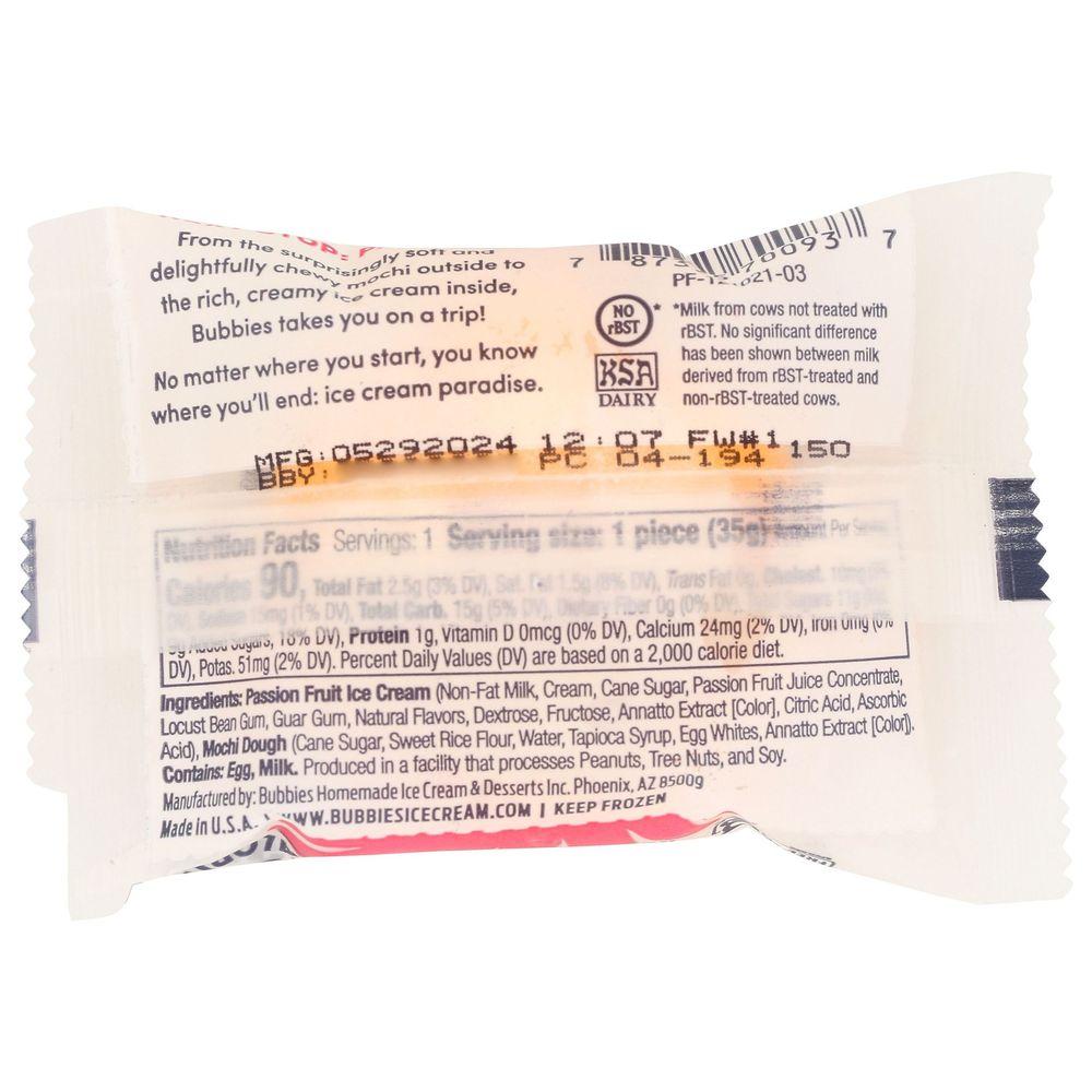 Product gallery 4522939