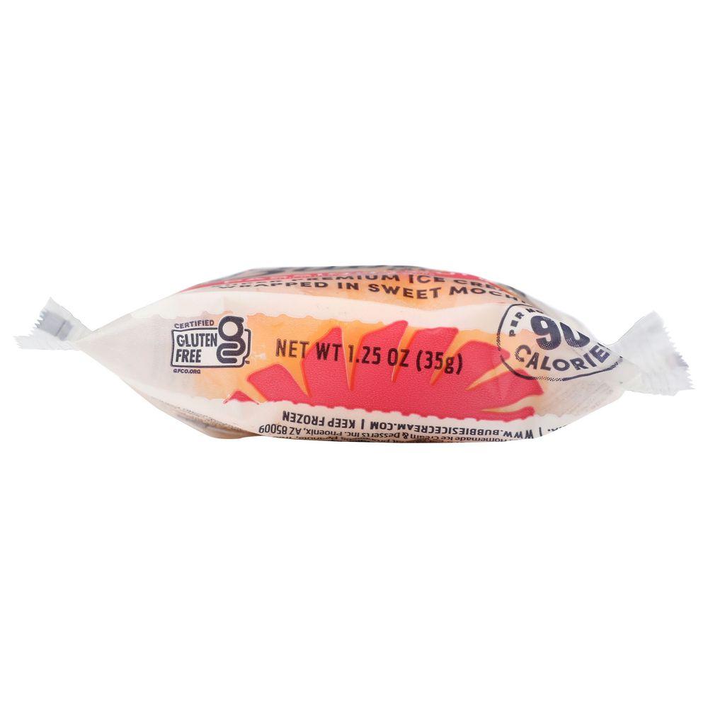 Product gallery 4522942