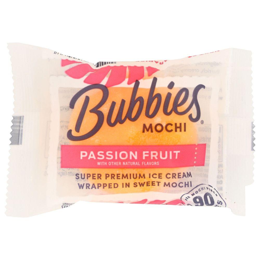 Product gallery 4522945