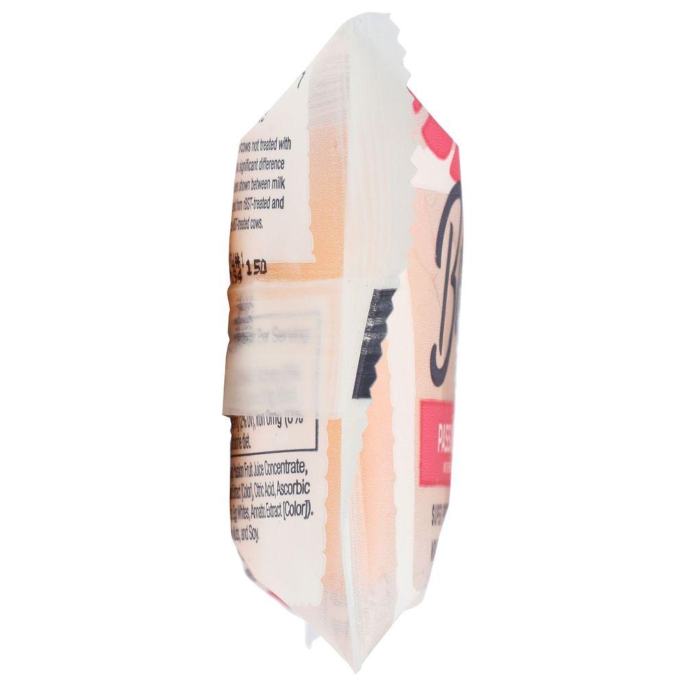 Product gallery 4522948