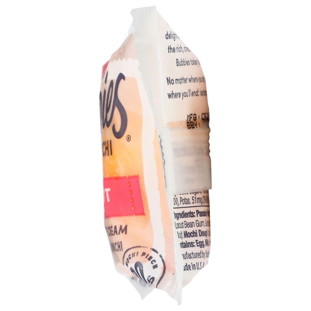 Product gallery 4522951