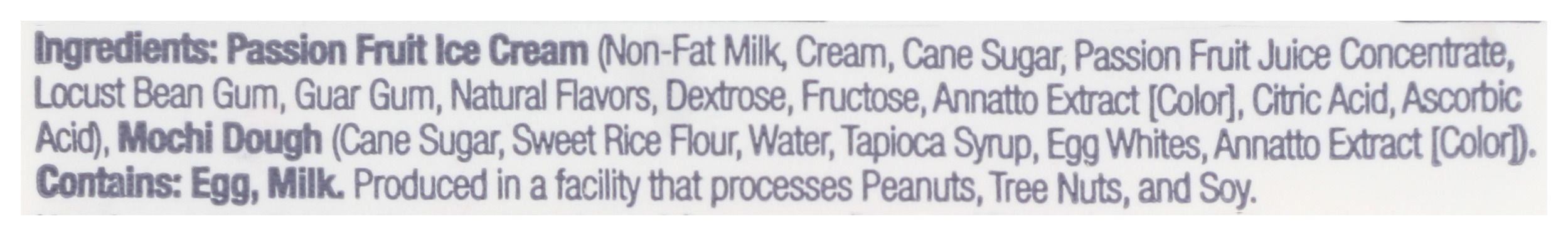 Product gallery 4522963