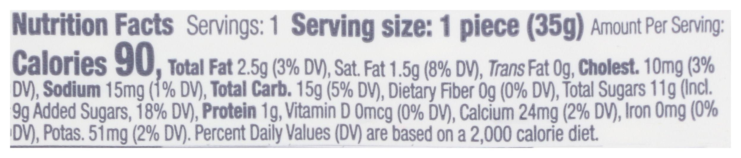 Product gallery 4522960