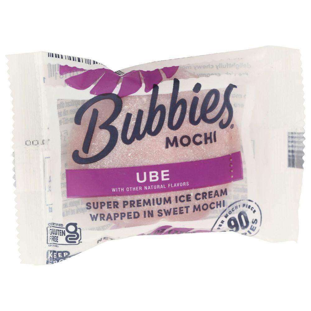 Product gallery 4522897