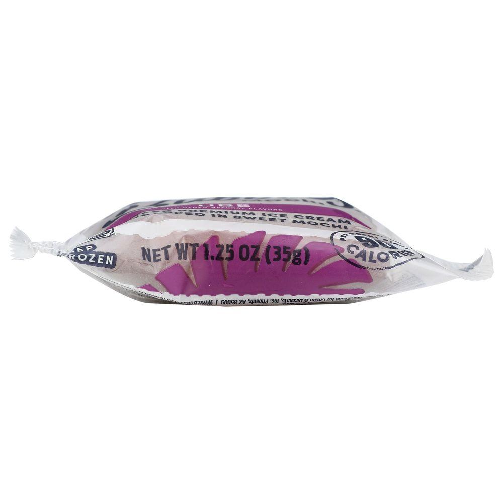 Product gallery 4522906