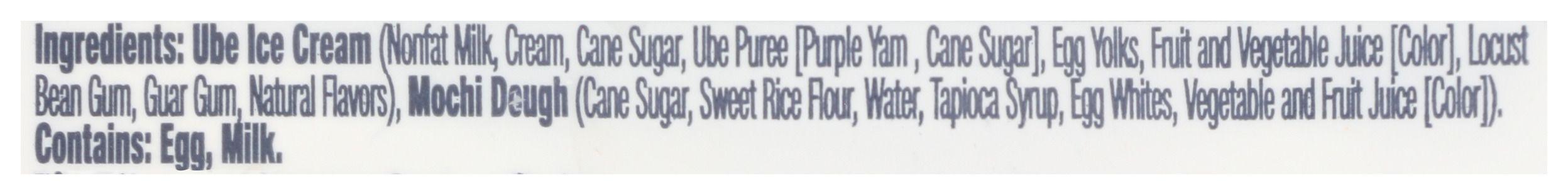 Product gallery 4522927