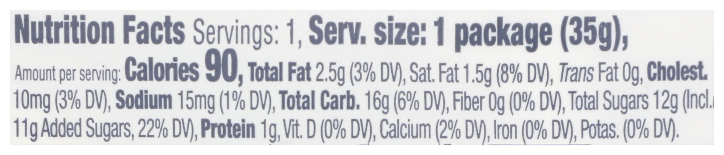 Product gallery 4522924