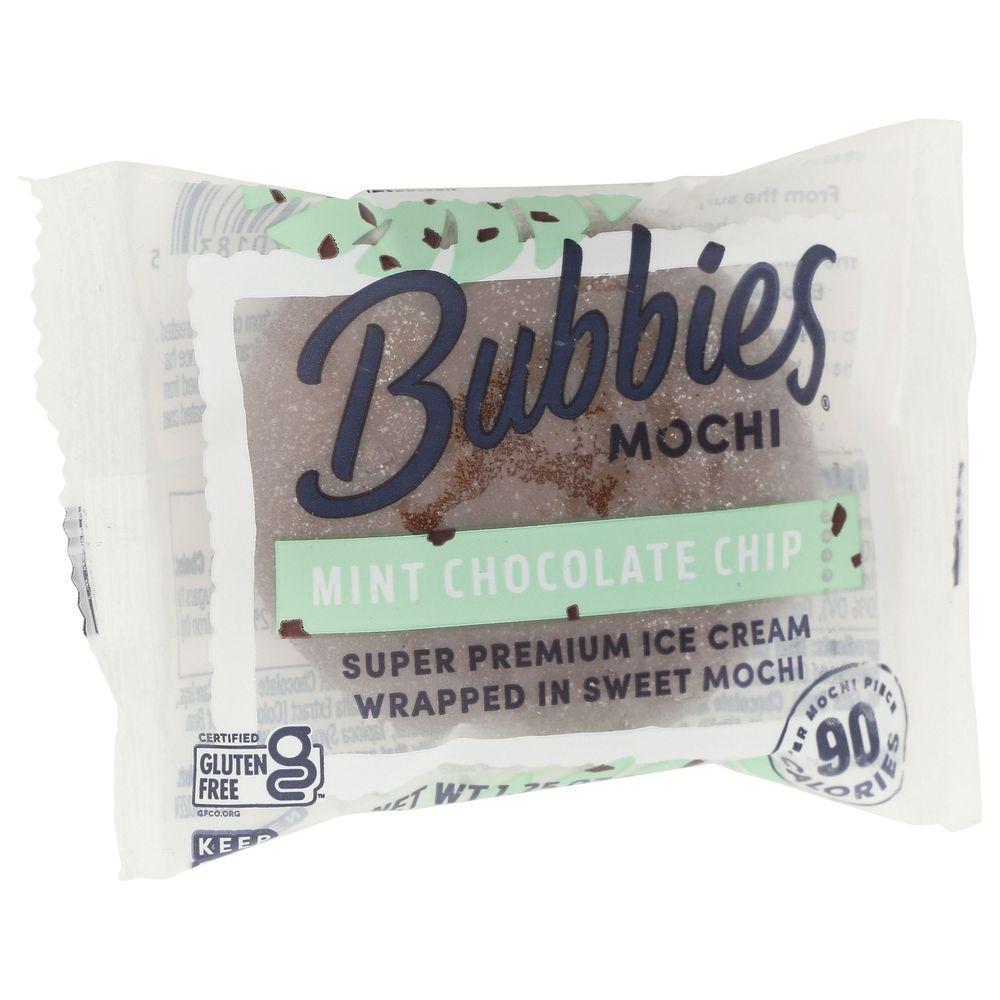 Product gallery 4522861