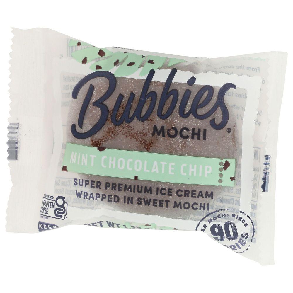 Product gallery 4522864