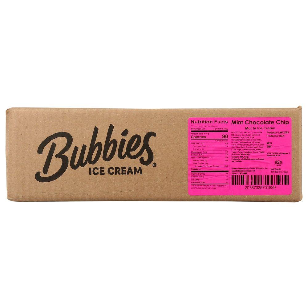 Product gallery 4522885