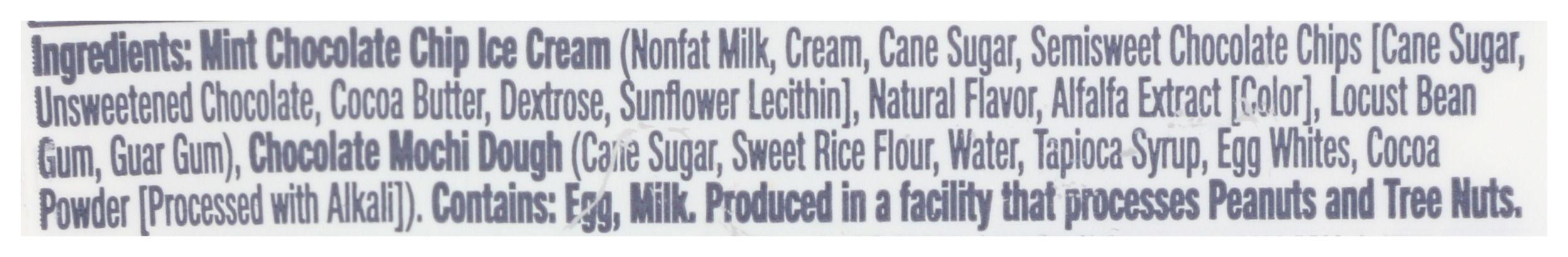 Product gallery 4522891