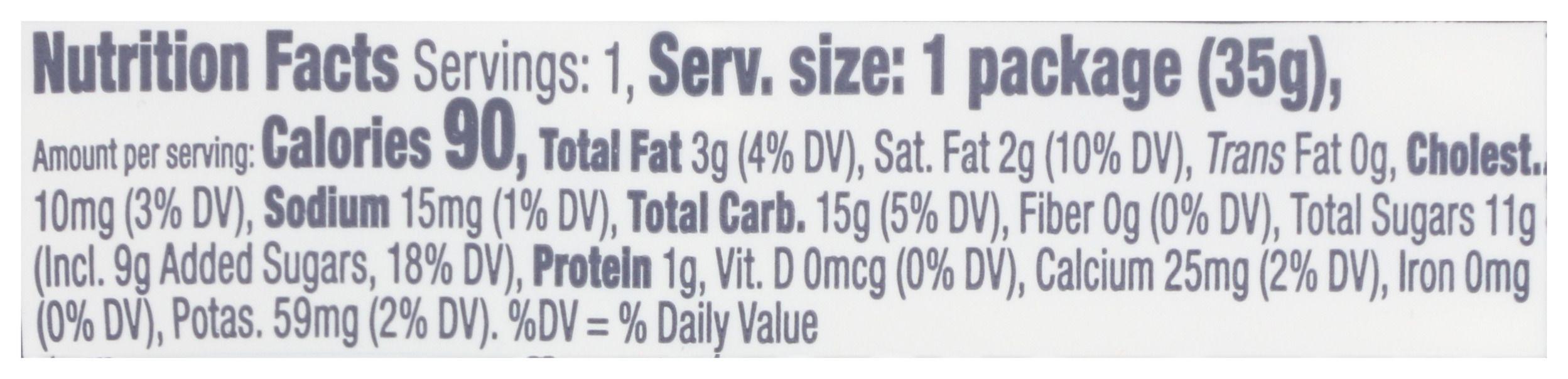 Product gallery 4522888