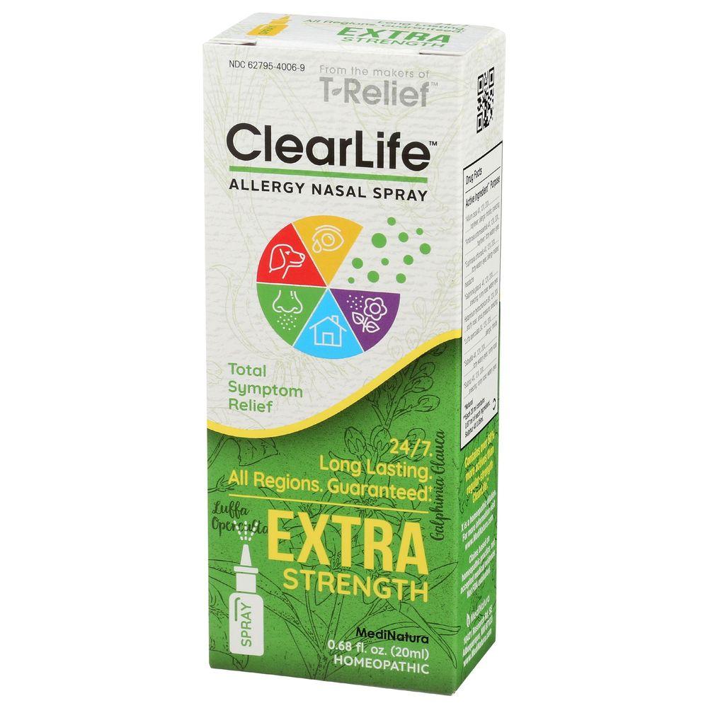 Product gallery 4578505