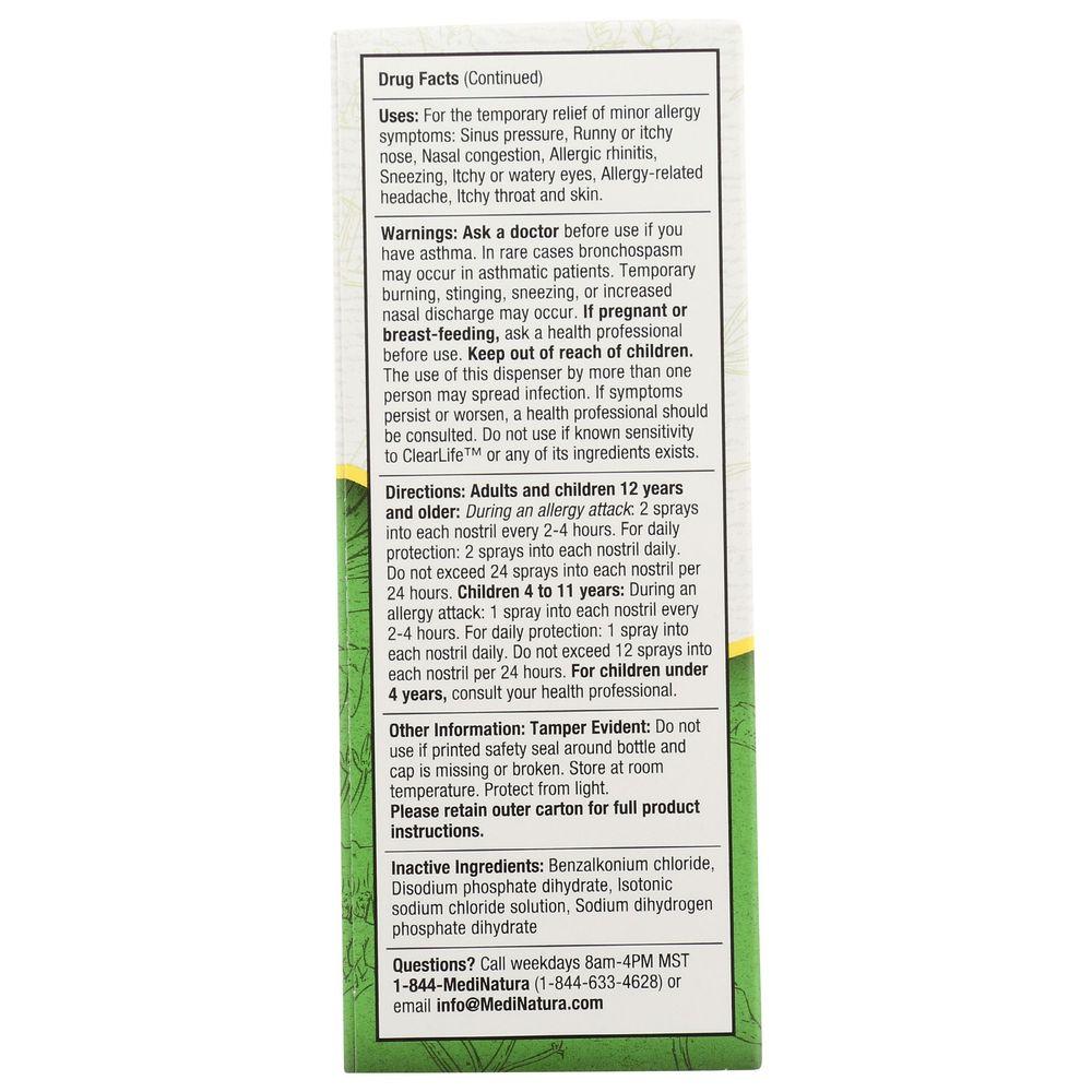 Product gallery 4578508