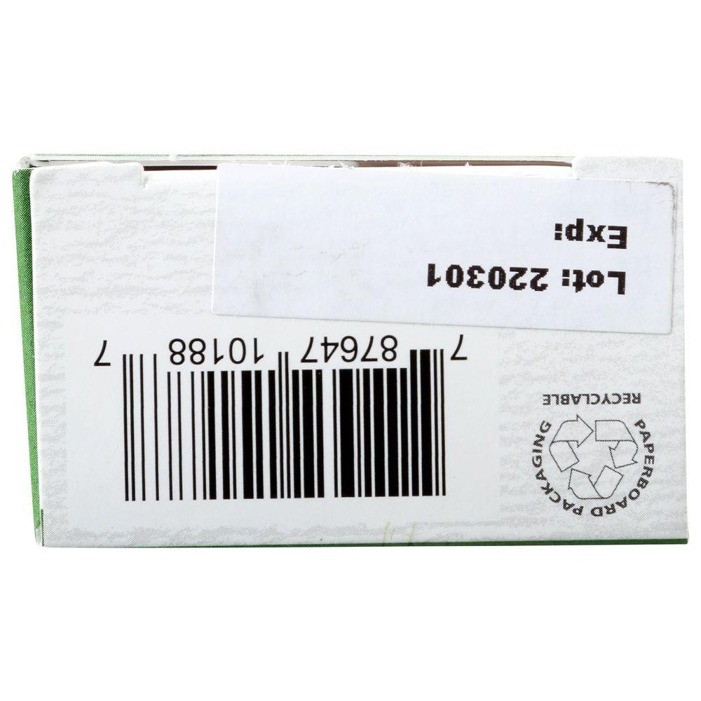 Product gallery 4578511