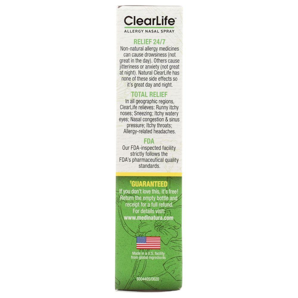 Product gallery 4578517