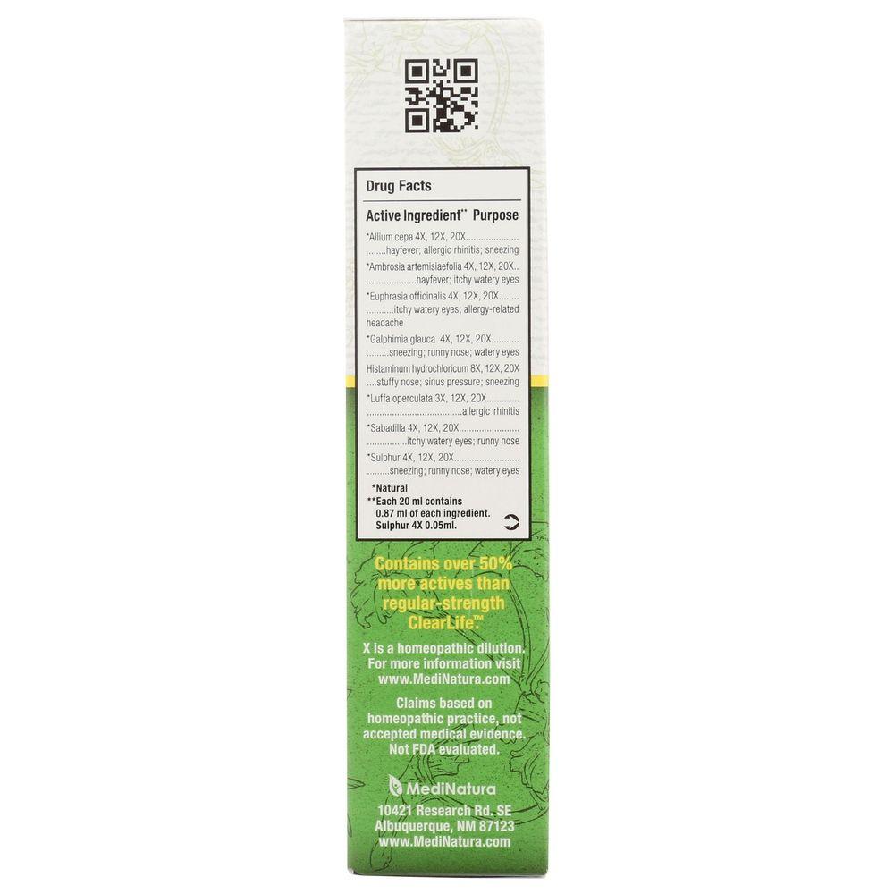 Product gallery 4578520