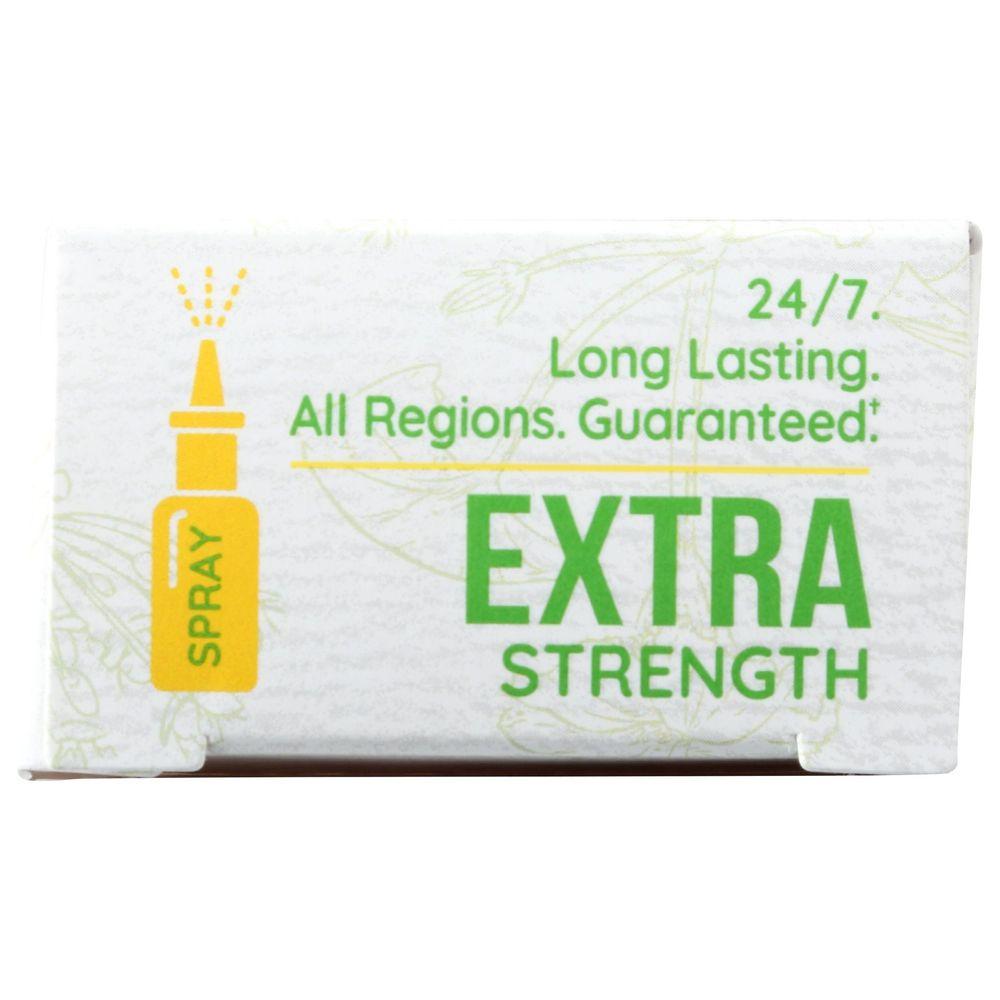 Product gallery 4578523