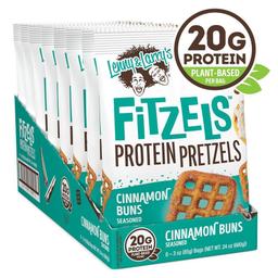 Product thumb gallery 4209136