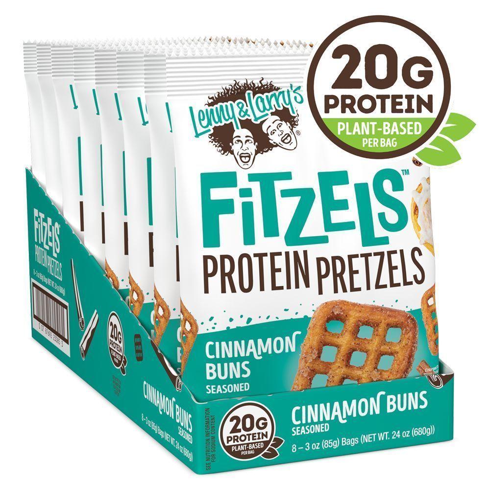 Product gallery 4209136