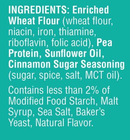 Product gallery 4209145