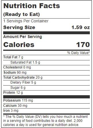 Product gallery 2525685