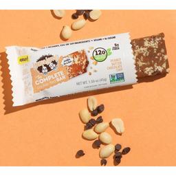 Product thumb gallery 79628640