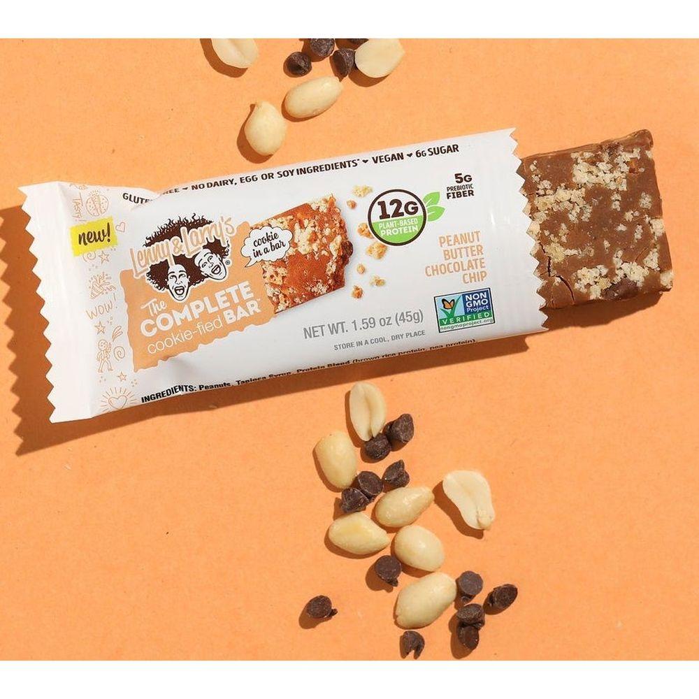 Product gallery 79628640