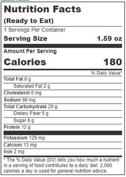 Product thumb gallery 644352151