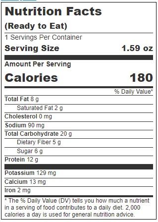 Product gallery 644352151