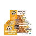 Lenny and Larrys Complete Bar Peanut Butter Chocolate Chip Big Bar, 3.17 Ounce -- 144 per case