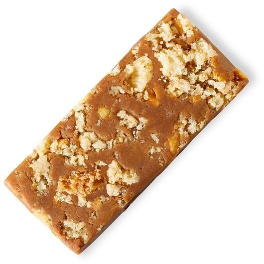 Product gallery 3597839