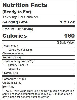 Product gallery 3597842