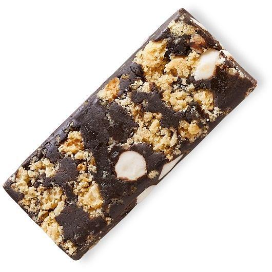 Product gallery 967371457